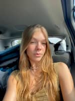 Sitterprofilbild: Alba Johanna B.