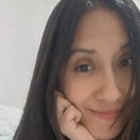 Foto del cuidador: Melissa H.