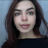 Photo de profil du pet sitter : Rim D.