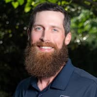 Sitter Profile Image: Trevor & Meredith F.