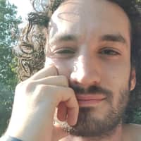 Sitterprofilbild: Marco L.