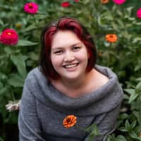 Sitter Profile Image: Madina L.