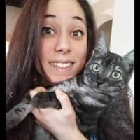 Foto del cuidador: Silvia M.