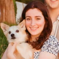 Sitter Profile Image: Kathryn Q.