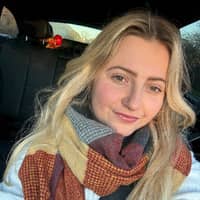 Sitter Profile Image: Katherine S.