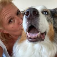 Photo de profil du pet sitter : Nathalie B.