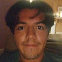 Sitter Profile Image: Armando D.