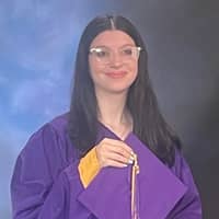 Sitter Profile Image: Sofia K.