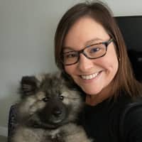 Sitter Profile Image: Jessica M.