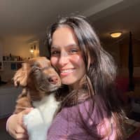 Sitter Profile Image: Madison S.