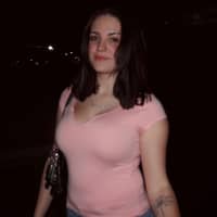 Sitter Profile Image: Mackenzie S.