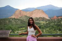 Sitter Profile Image: Linsey C.