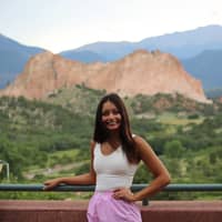 Sitter Profile Image: Linsey C.