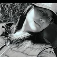 Sitter Profile Image: JESSICA R.