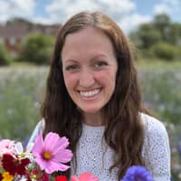 Sitter Profile Image: Elizabeth H.