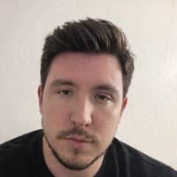 Sitter Profile Image: Edwin S.