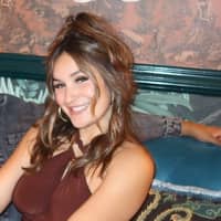 Sitter Profile Image: Anessa M.