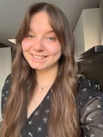 Photo de profil du pet sitter : Cassandra L.