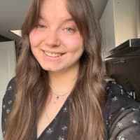 Photo de profil du pet sitter : Cassandra L.