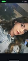 Photo de profil du pet sitter : Nouhaila B.