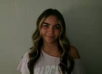 Sitter Profile Image: Ava Y.