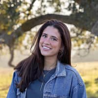 Sitter Profile Image: Mila O.