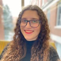 Sitter Profile Image: Elsa N.