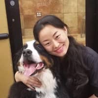 Sitter Profile Image: Dan "Jessica" S.