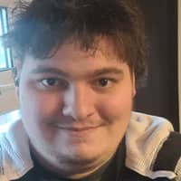 Sitter Profile Image: Thomas H.