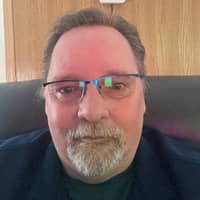 Sitter Profile Image: Jason G.