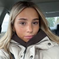 Sitter Profile Image: Avery T.