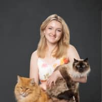 Sitter Profile Image: Bryce M.