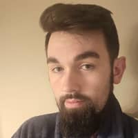 Sitter Profile Image: Mackenzie H.