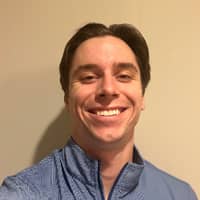 Sitter Profile Image: Colin G.