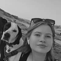 Sitterprofilbild: Vanessa B.