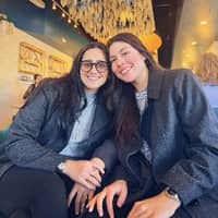 Sitter Profile Image: Karla B.