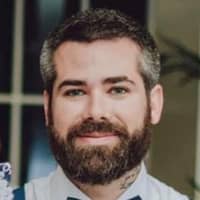 Sitter Profile Image: Bryan & Laurie C.