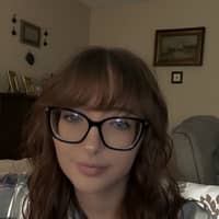 Sitter Profile Image: Daniella B.