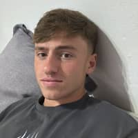 Foto del cuidador: Martin M.