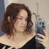 Photo de profil du pet sitter : Charlotte L.