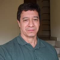 Foto del cuidador: Alexander M.