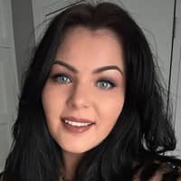 Sitter Profile Image: Maria Camelia M.