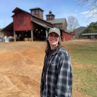 Sitter Profile Image: Courtney G.