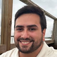 Sitter Profile Image: Jose R.