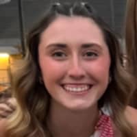 Sitter Profile Image: Eleanor A.