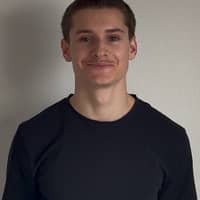 Foto del cuidador: Evan M.