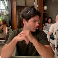 Foto del cuidador: Lucas M.