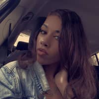 Sitter Profile Image: Kyla G.