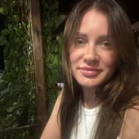 Photo de profil du pet sitter : Anzhelika S.