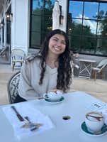 Sitter Profile Image: Alana R.